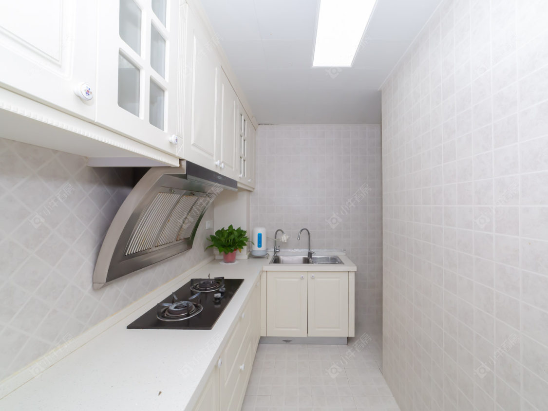 永宁雅苑房源室内图 常州永宁雅苑在售二手房源室内图_小牛看房