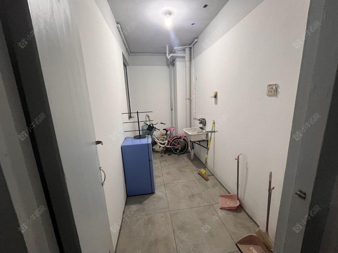 常州永安花苑在租房源_小牛看房