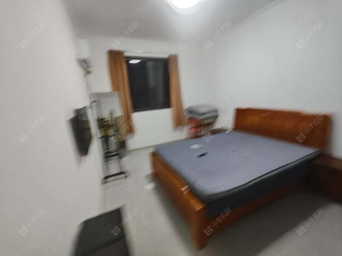 虹桥新村房源室内图 常州虹桥新村在租房源室内图_小牛看房