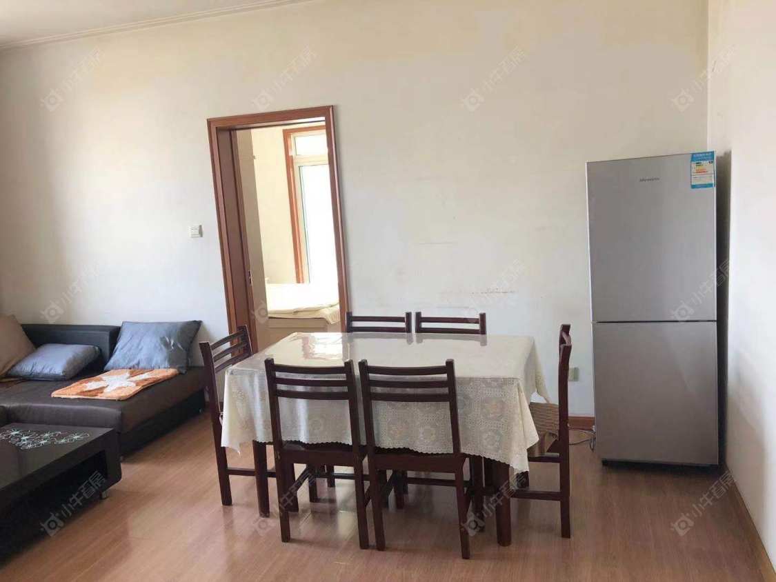 怡康机电广场房源 常州怡康机电广场在租房源_小牛看房