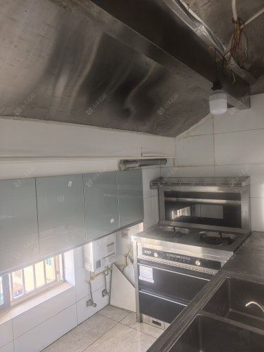 常州燕兴新村东区在租房源室内图_小牛看房