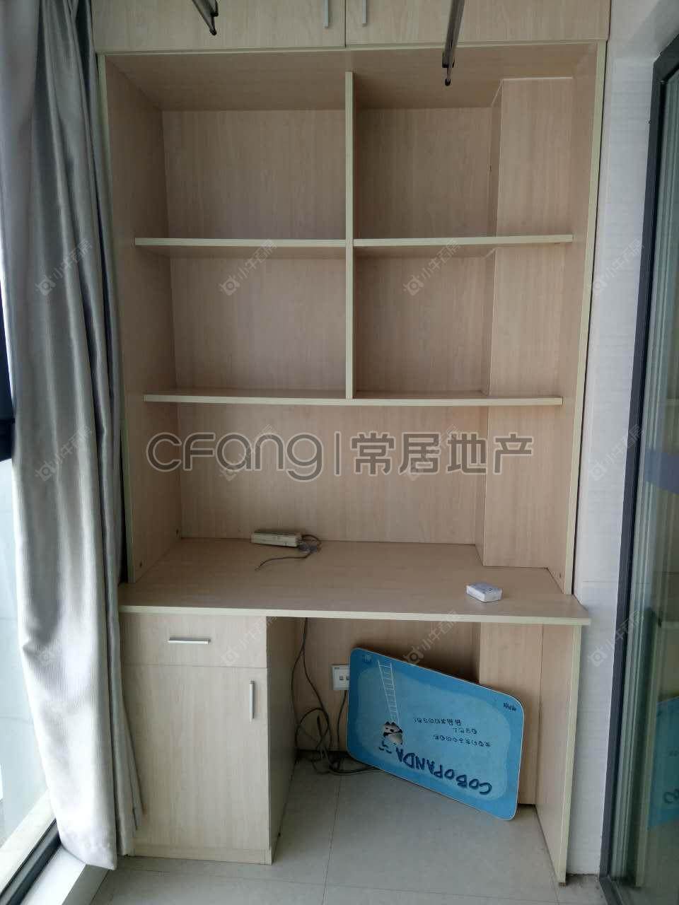 常州锦源大厦租房_锦源大厦1室1厅房源出租