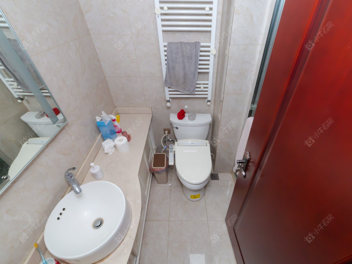 龙湖原山房源室内图 常州龙湖原山在售二手房源室内图_小牛看房