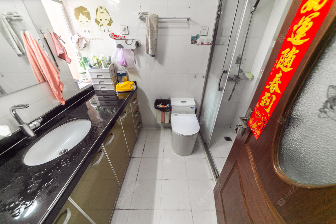 常州陈渡新苑在售二手房房源室内图_小牛看房