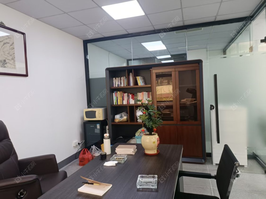 常州太湖西路4室1厅出租_小牛看房