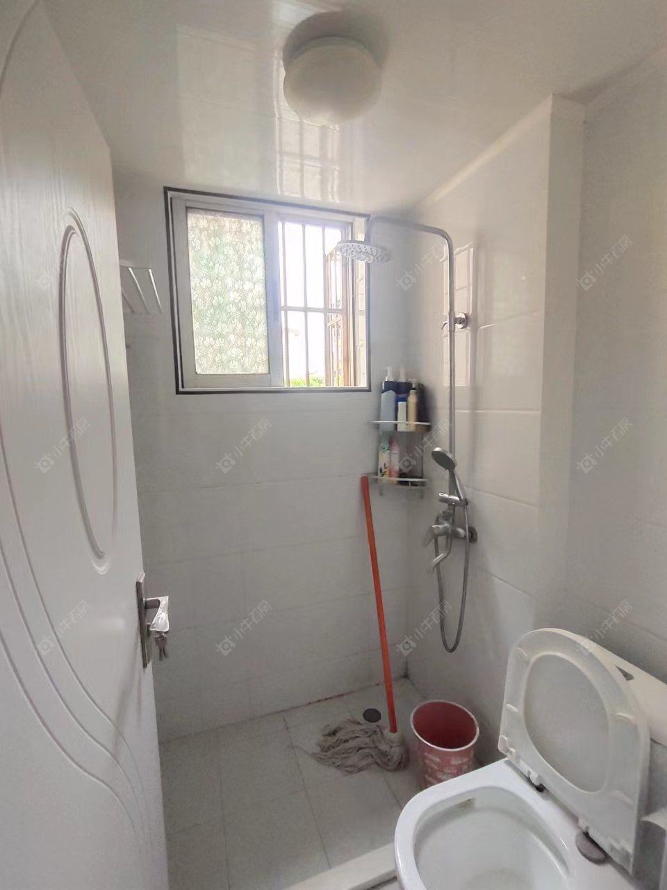 常州兰翔新村在租房源_小牛看房