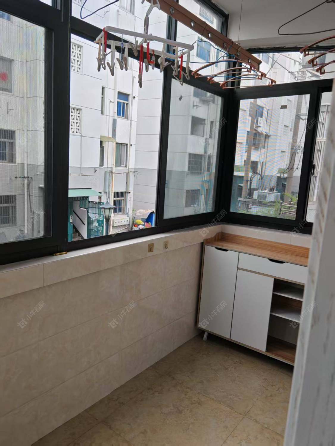 常州三堡街南楼租房_三堡街南楼-房源出租