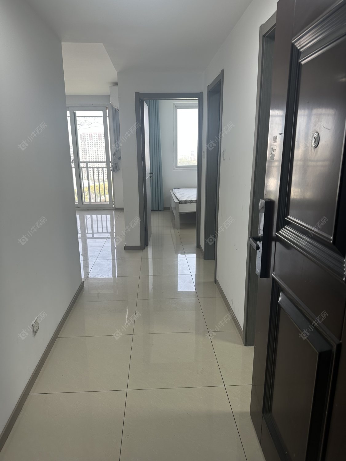 常州五洲国际在租房源_小牛看房