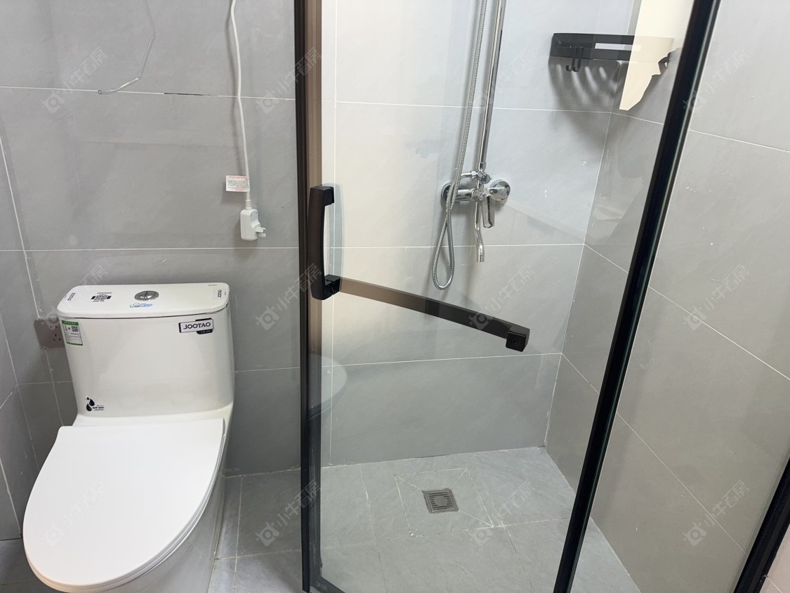 常州光华路在租房源室内图_小牛看房