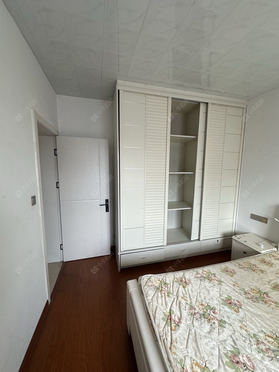 常州工房南区在租房源室内图_小牛看房