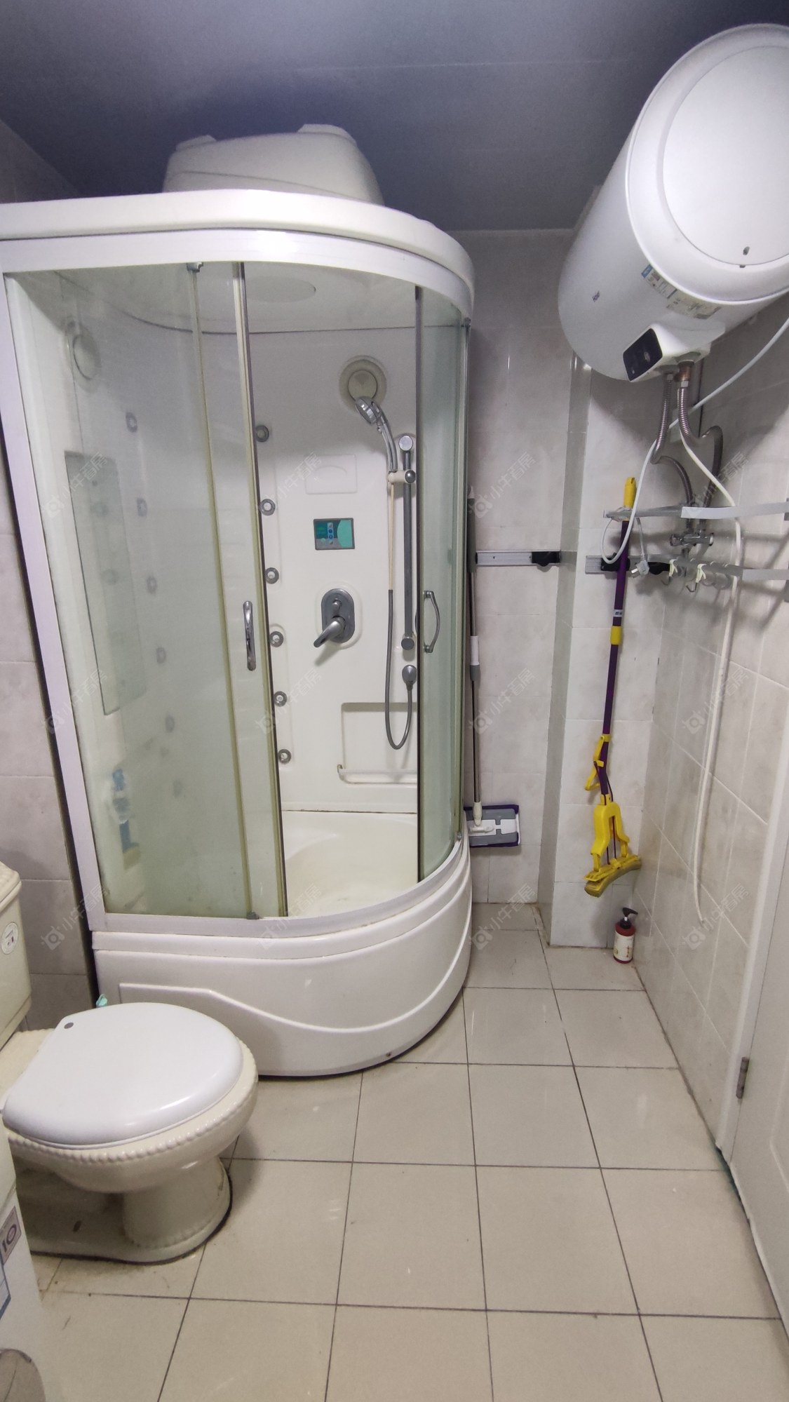 常州丽景花园在租房源_小牛看房