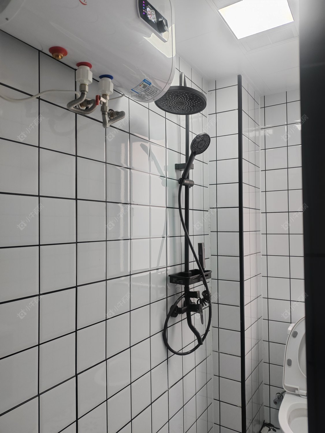 常州弘阳上城在租房源_小牛看房