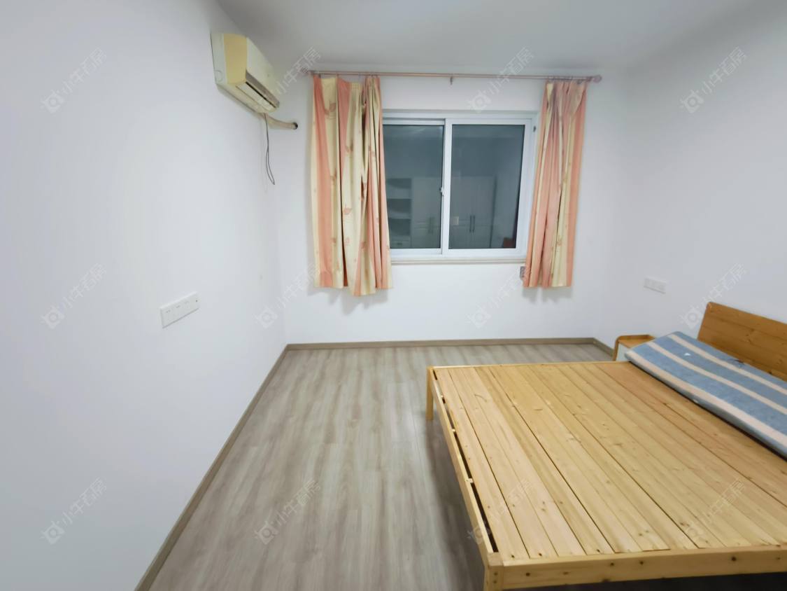 横麓雅居房源室内图 常州横麓雅居在租房源室内图_小牛看房