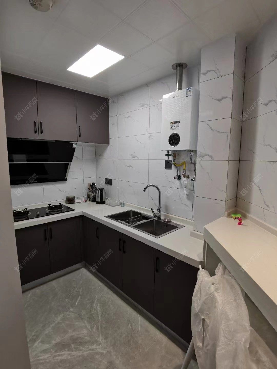 常州高成天鹅湖（公寓）在租房源_小牛看房