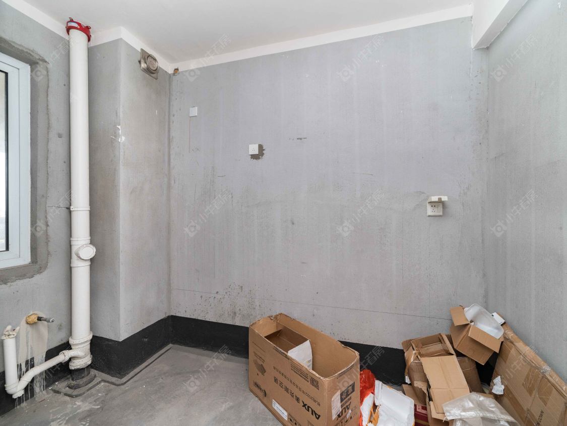 瑞宁新园房源室内图 常州瑞宁新园在售二手房源室内图_小牛看房