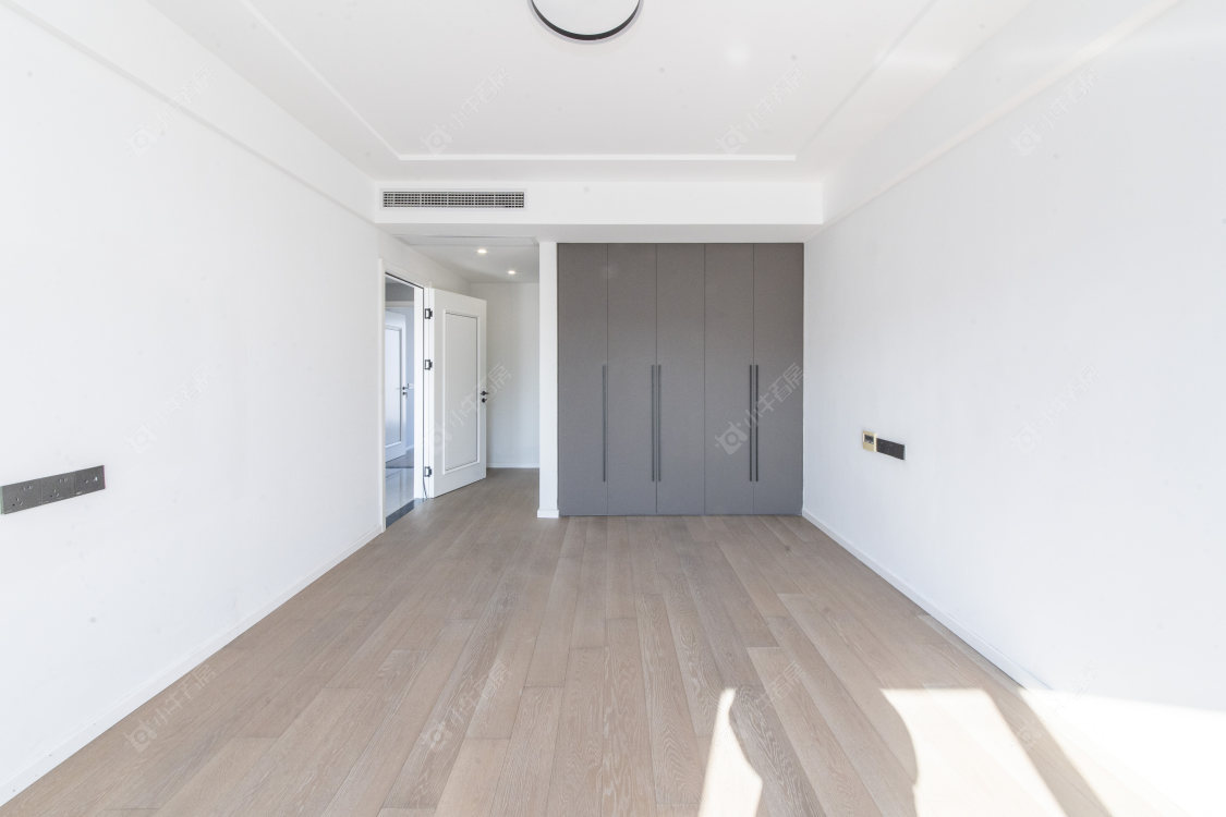 星河国际六区房源室内图 常州星河国际六区在售二手房源室内图_小牛看房