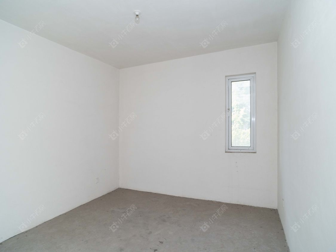 常州御源林城东区在售二手房源室内图_小牛看房