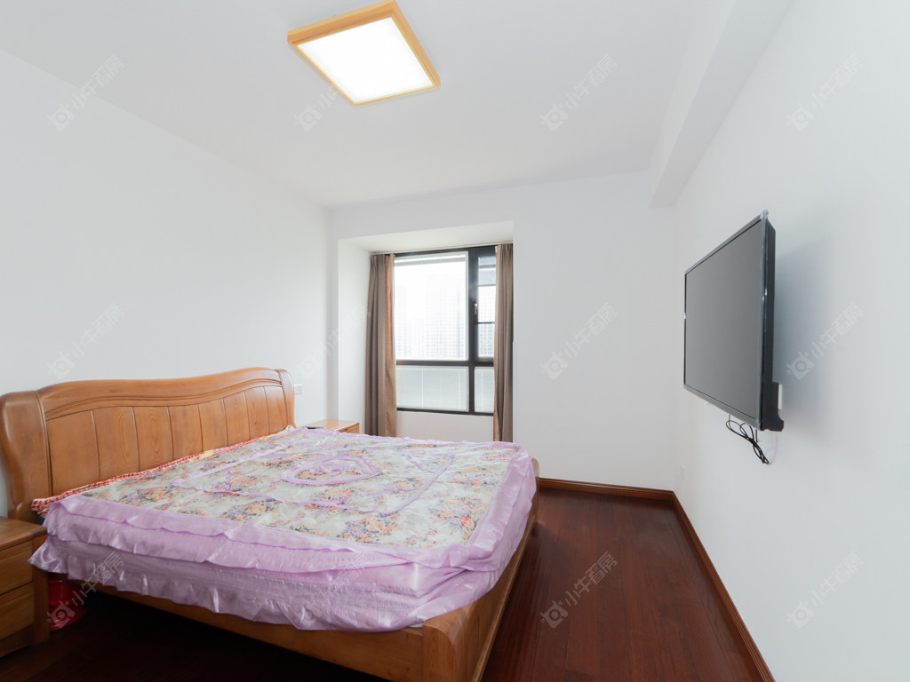 绿都万和城三区房源室内图 常州绿都万和城三区在售二手房源室内图_小牛看房