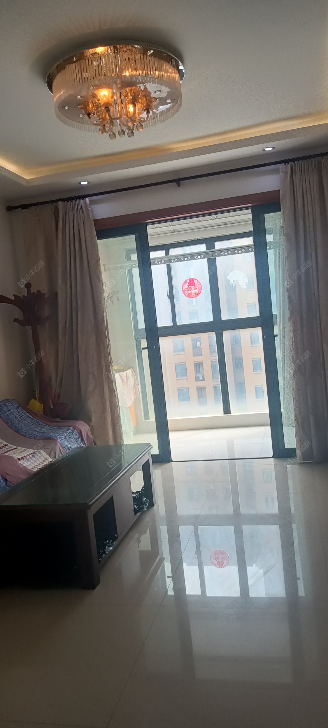 常州新城御景湾在租房源_小牛看房