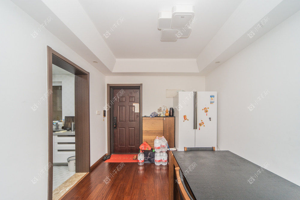 常州九龙仓繁华里在租房源室内图_小牛看房