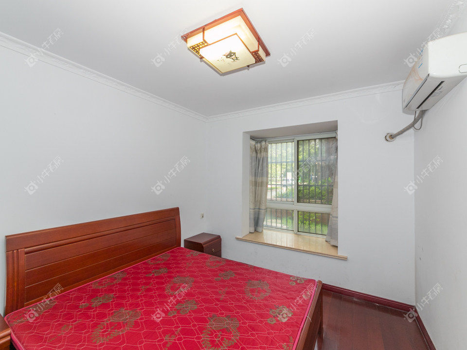 凤凰名城房源 常州凤凰名城在租房源_小牛看房