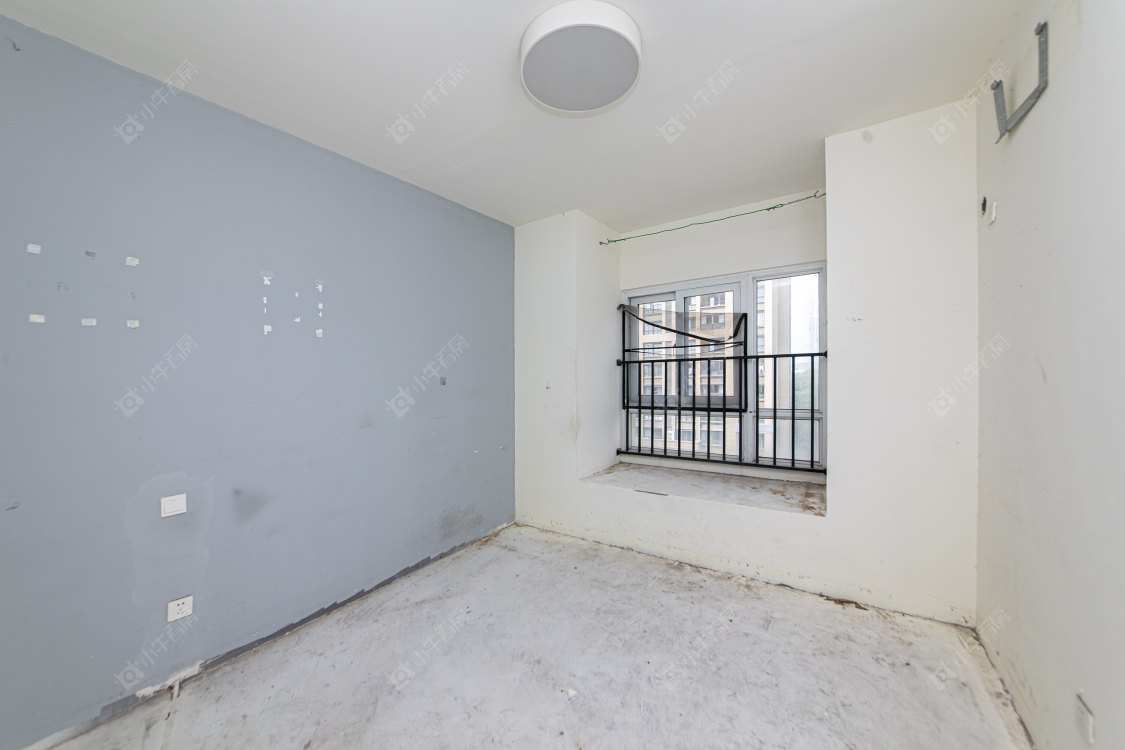 招商花园城房源室内图 常州招商花园城在售二手房源室内图_小牛看房