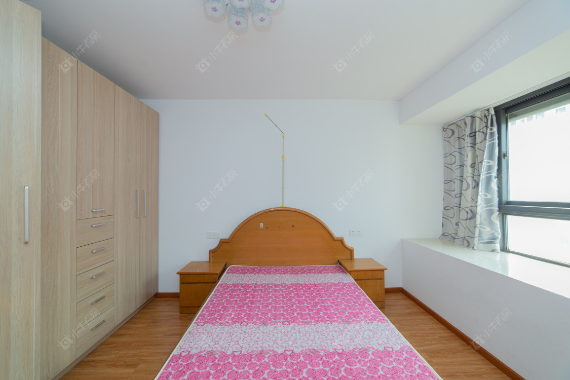 常州飞龙新苑在售二手房源室内图_小牛看房