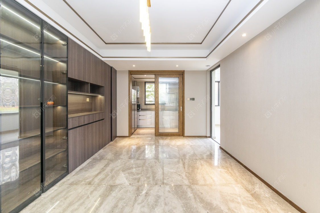 常州常发珑玥在售二手房源室内图_小牛看房