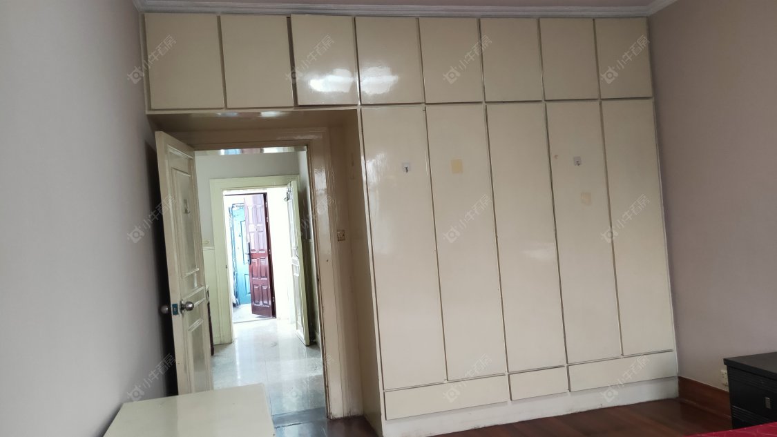 桃园新村房源 常州桃园新村在租房源_小牛看房