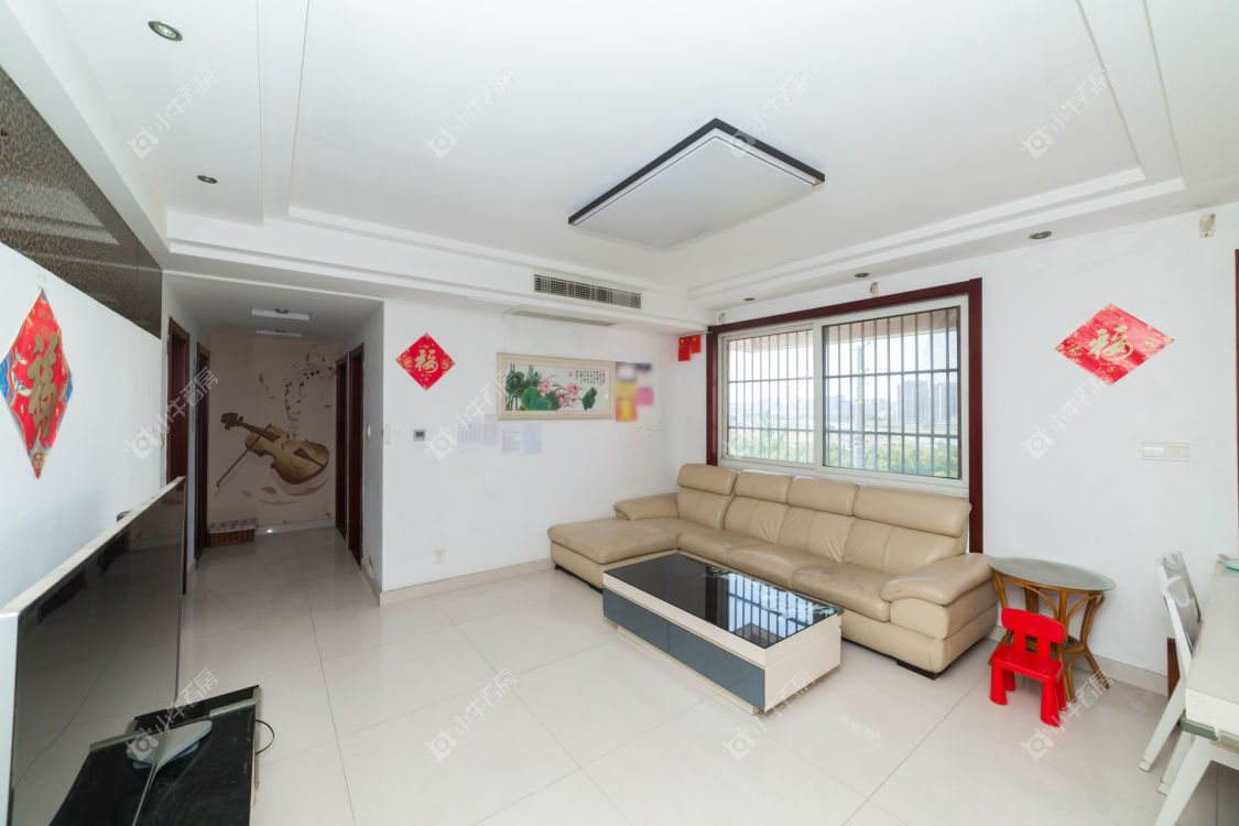 常州水晶城在租房源_小牛看房