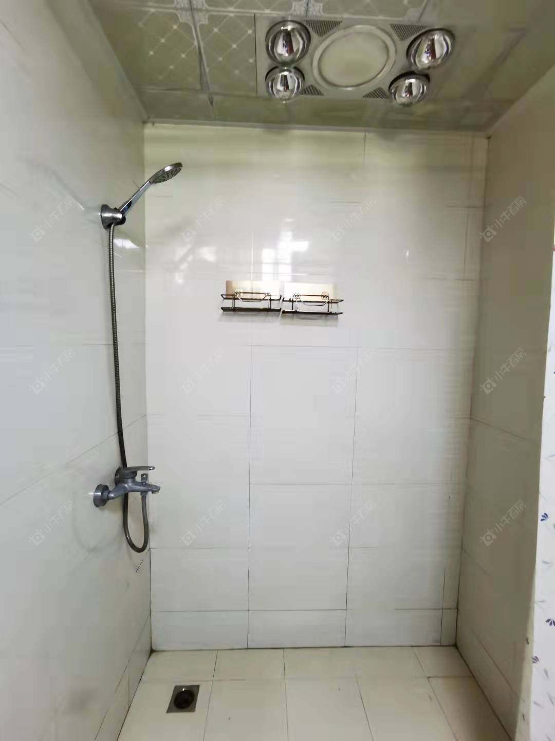 常州中央花园在租房源_小牛看房