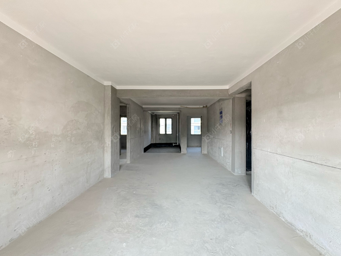 丹阳贤桥公馆在售二手房_小牛看房