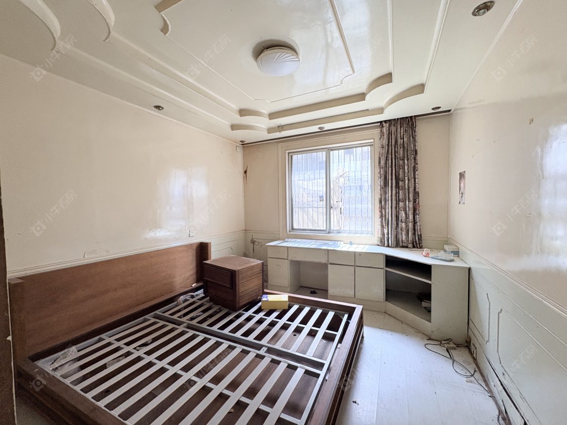 丹阳东方苑在售二手房源室内图_小牛看房