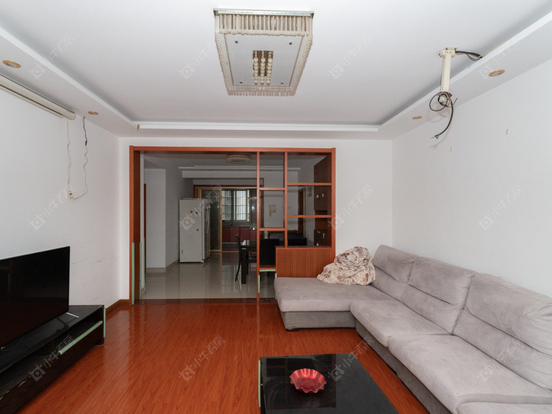 常州华达名都在售二手房_小牛看房