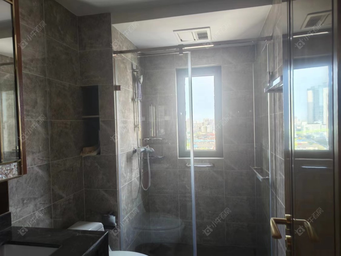 常州恒大御景在租房源_小牛看房