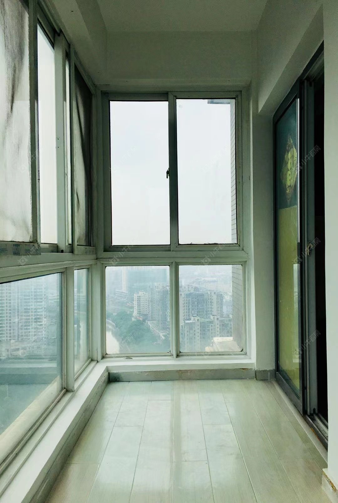 常州名骏家园在租房源_小牛看房