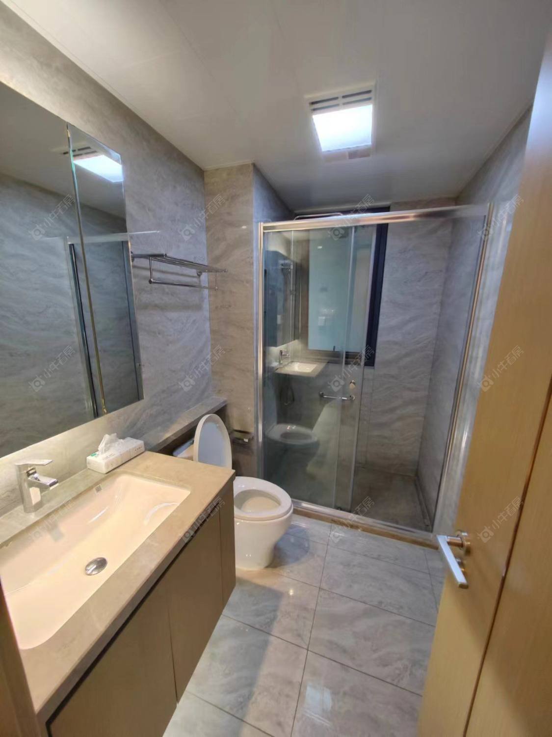 龙运天城房源室内图 常州龙运天城在租房源室内图_小牛看房