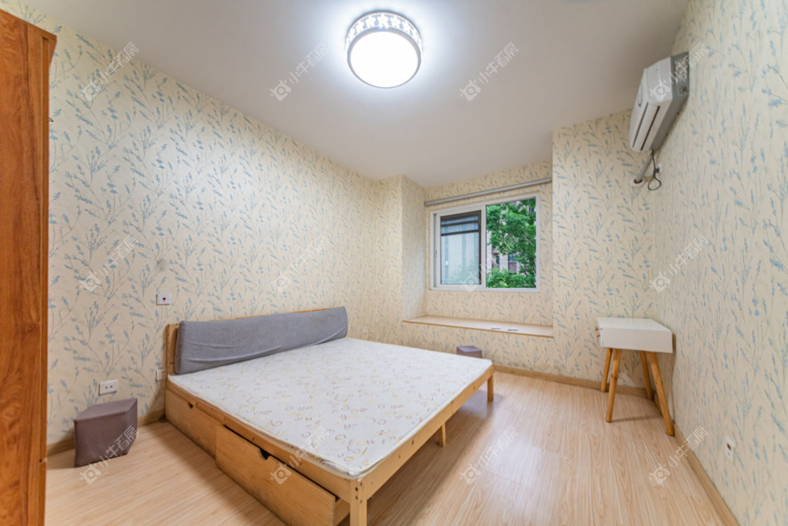 新城郡未来房源 常州新城郡未来在租房源_小牛看房