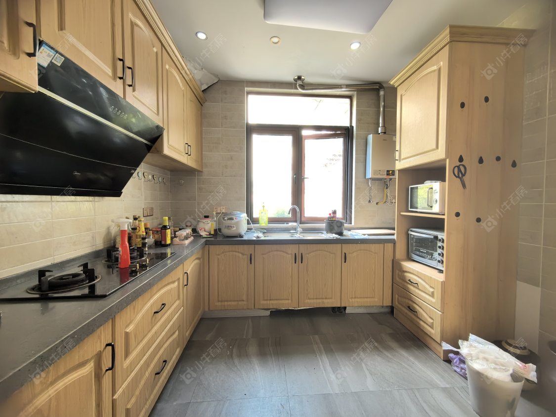 常州世家别院在租房源_小牛看房