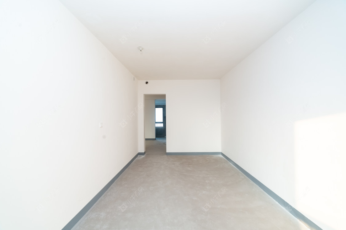 金地天际房源室内图 常州金地天际在售二手房源室内图_小牛看房