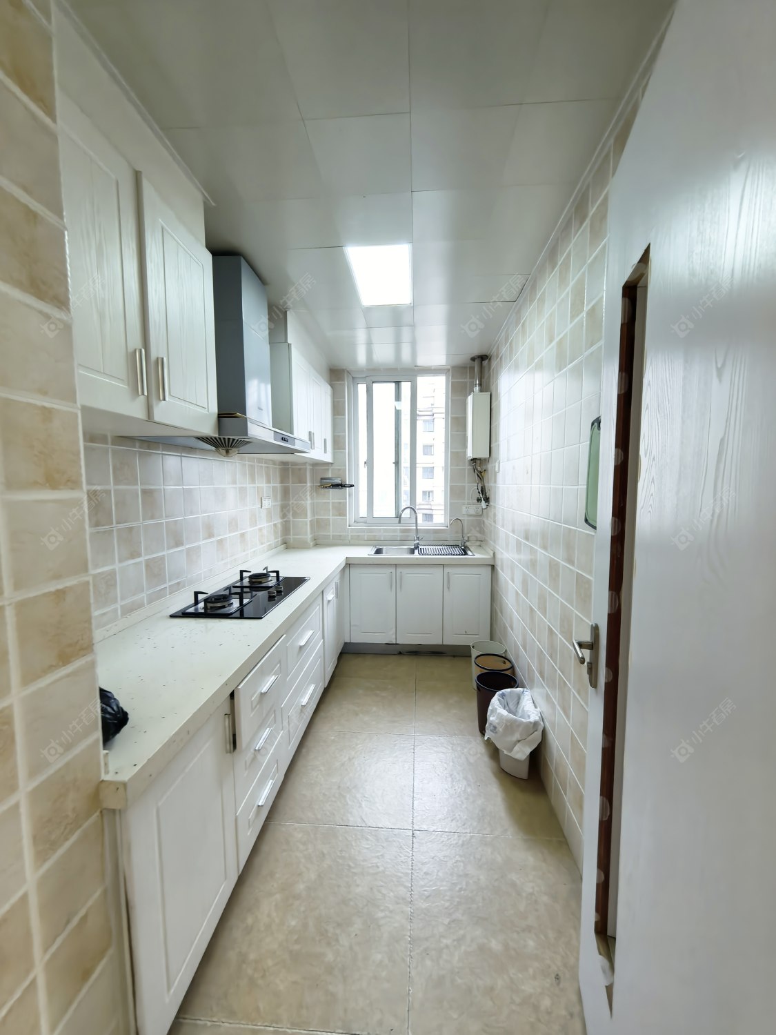 常州九洲新世界花苑租房_小牛看房