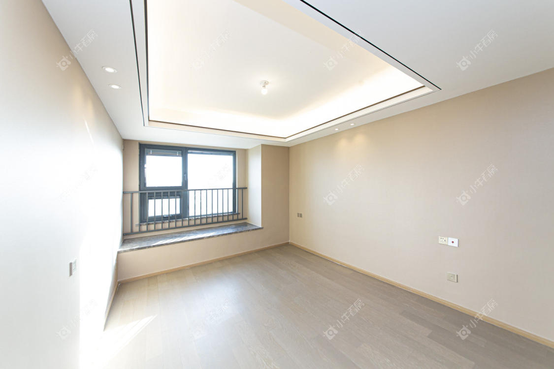 常州三盛汝悦春秋在租房源_小牛看房