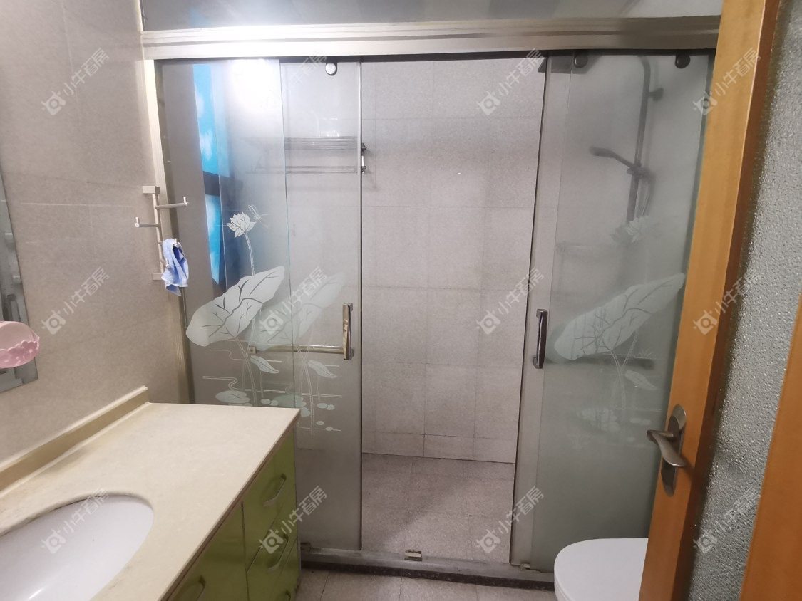 世纪华城西区房源室内图 常州世纪华城西区在租房源室内图_小牛看房