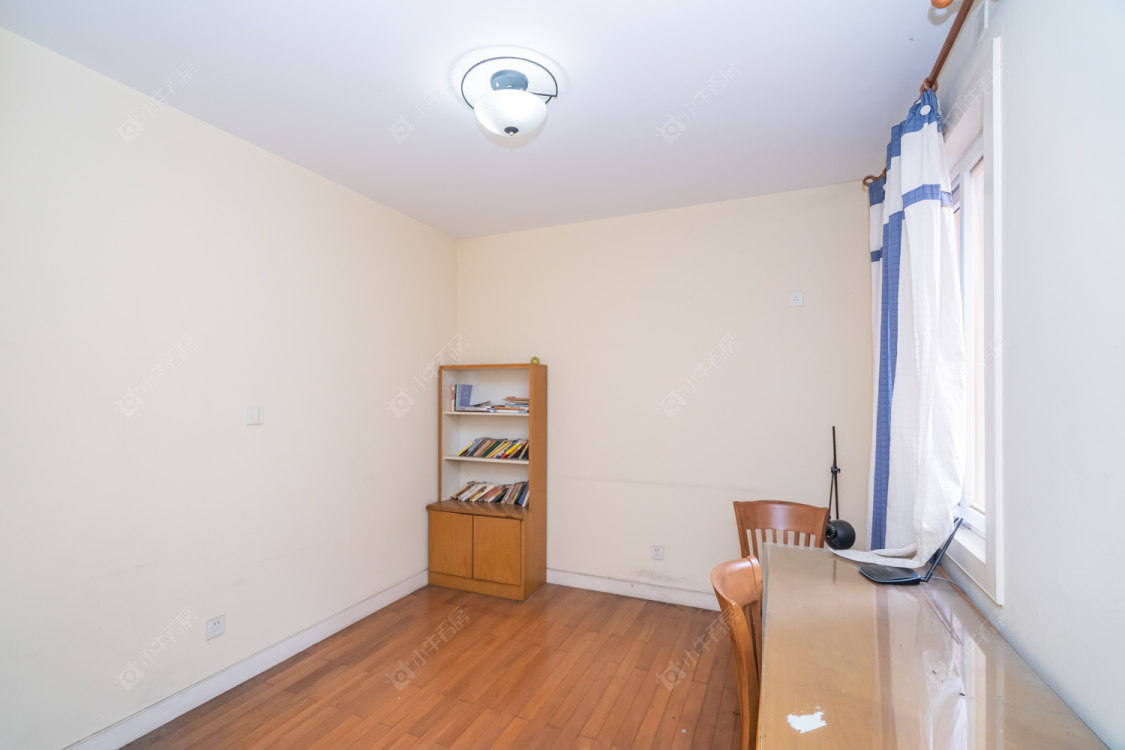 怡康花园房源室内图 常州怡康花园在售二手房源室内图_小牛看房