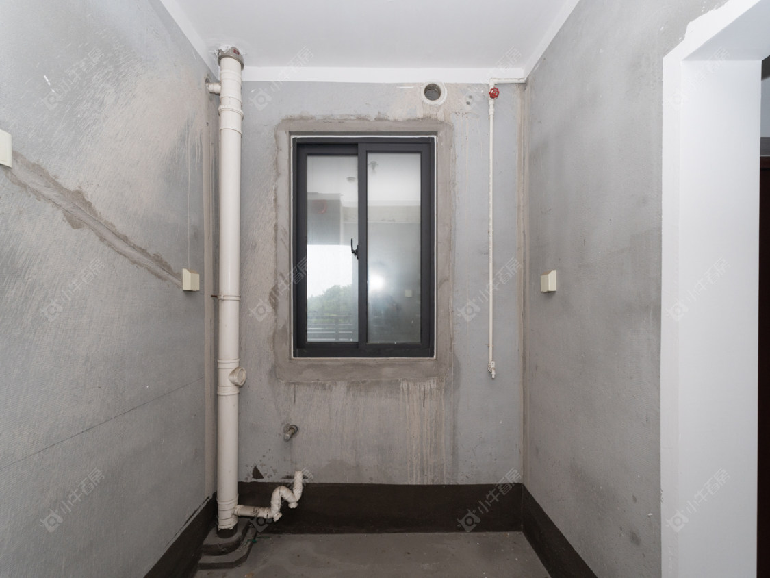 常州翡丽蓝湾在售二手房源室内图_小牛看房