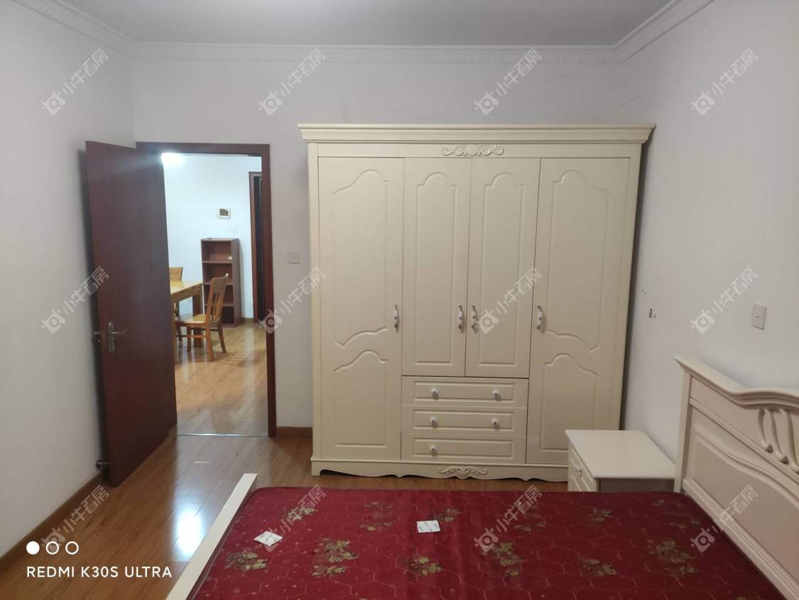 常州永宁雅苑在租房源_小牛看房