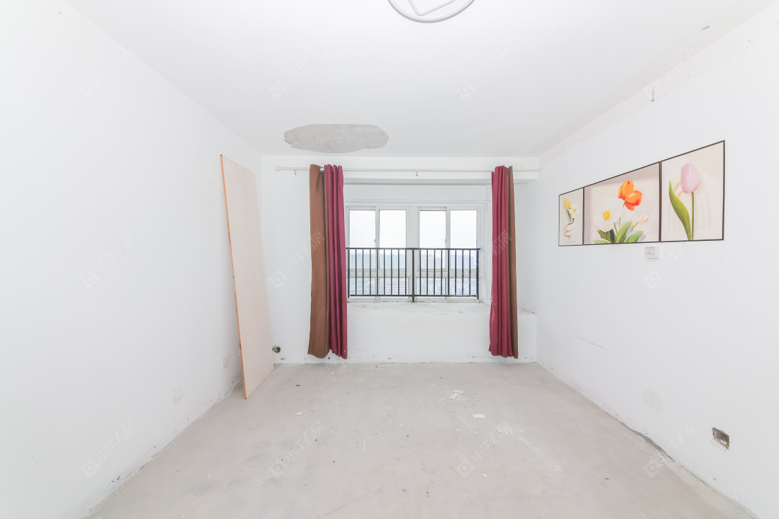 常州百馨西苑三期3室2厅2卫在售二手房房源图片