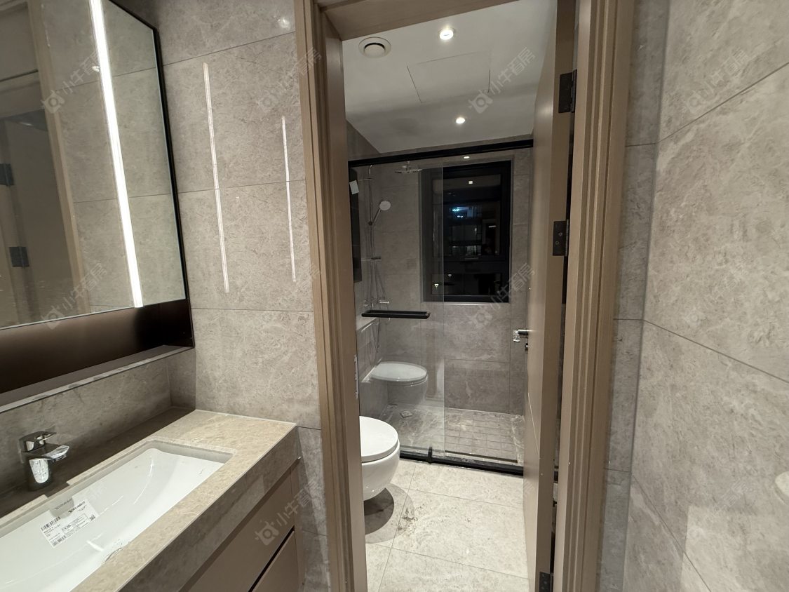 常州风华瓴著在租房源室内图_小牛看房