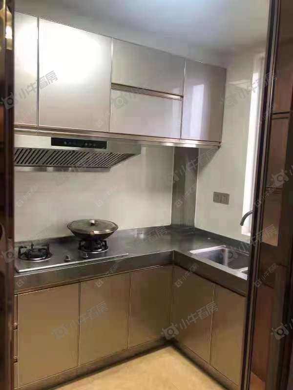 常州清水湾花园三期租房_清水湾花园三期2室2厅房源出租