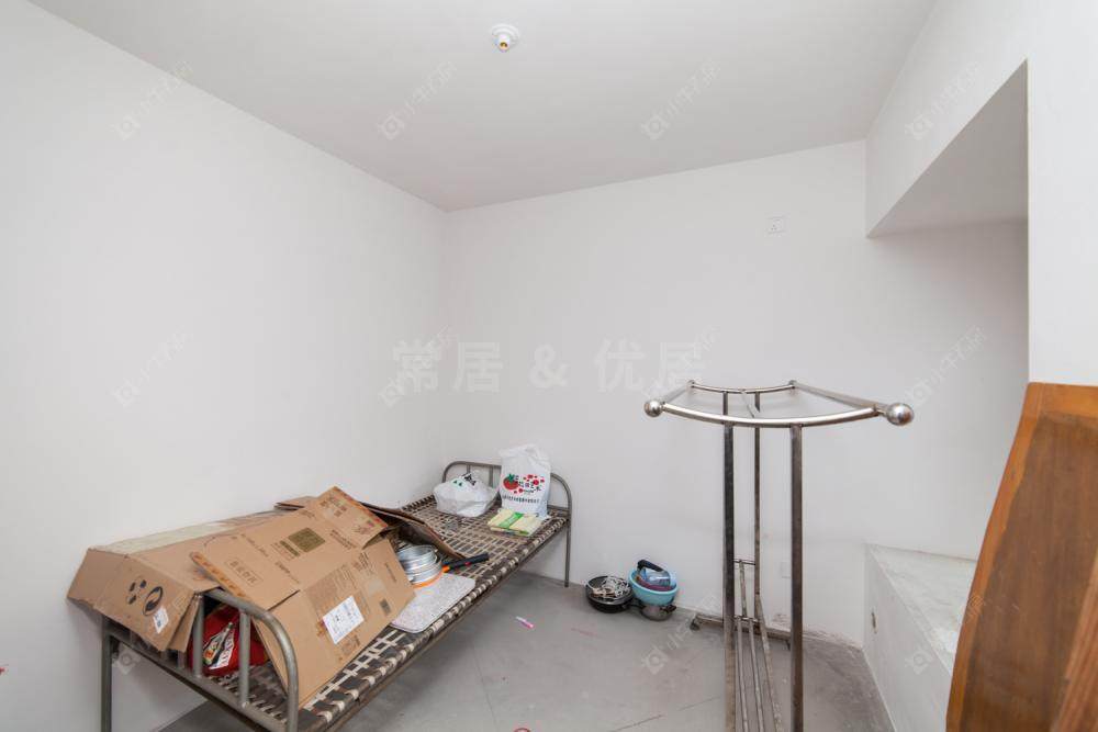 常州豪景家园在售二手房源室内图_小牛看房